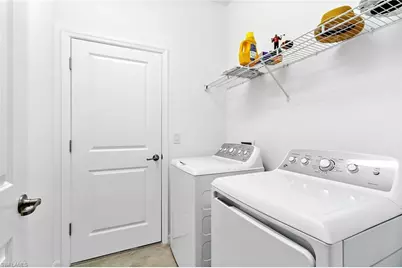 2516 Kona Way, Naples, FL 34120 - Photo 24