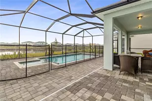 2516 Kona Wy, Naples, FL 34120 - Photo 2