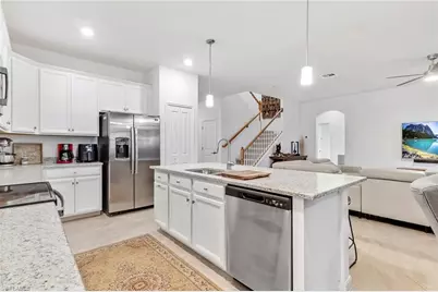 2516 Kona Way, Naples, FL 34120 - Photo 4