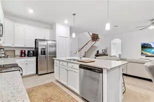 2516 Kona Wy, Naples, FL 34120 - Photo 4