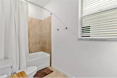 2516 Kona Way, Naples, FL 34120 - Photo 22