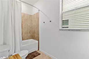 2516 Kona Wy, Naples, FL 34120 - Photo 22
