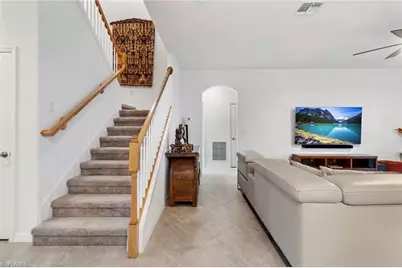 2516 Kona Way, Naples, FL 34120 - Photo 12