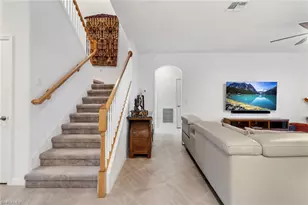 2516 Kona Wy, Naples, FL 34120 - Photo 12