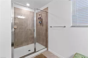 2516 Kona Wy, Naples, FL 34120 - Photo 16
