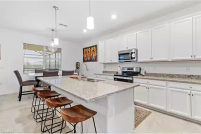 2516 Kona Way, Naples, FL 34120 - Photo 6