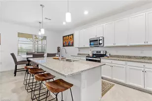 2516 Kona Wy, Naples, FL 34120 - Photo 6