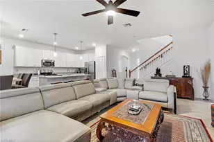 2516 Kona Wy, Naples, FL 34120 - Photo 8