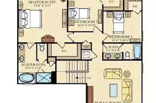 2516 Kona Wy, Naples, FL 34120 - Photo 28