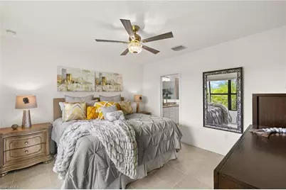 6334 Achievement Ave, Ave Maria, FL 34142 - Photo 8