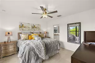6334 Achievement Ave, Ave Maria, FL 34142 - Photo 8