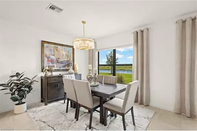 6334 Achievement Ave, Ave Maria, FL 34142 - Photo 4