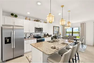 6334 Achievement Ave, Ave Maria, FL 34142 - Photo 6