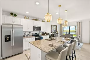 6334 Achievement Ave, Ave Maria, FL 34142 - Photo 6