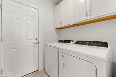 6334 Achievement Ave, Ave Maria, FL 34142 - Photo 14