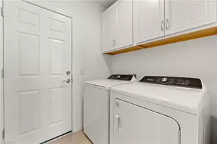 6334 Achievement Ave, Ave Maria, FL 34142 - Photo 14