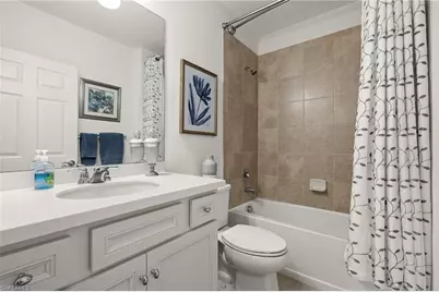 6334 Achievement Ave, Ave Maria, FL 34142 - Photo 12