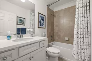 6334 Achievement Ave, Ave Maria, FL 34142 - Photo 12