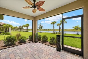 6334 Achievement Ave, Ave Maria, FL 34142 - Photo 16