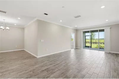 11841 Venetian Lagoon Dr, Fort Myers, FL 33913 - Photo 8