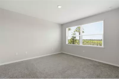 11841 Venetian Lagoon Dr, Fort Myers, FL 33913 - Photo 22