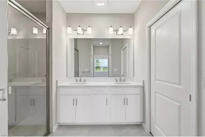 11841 Venetian Lagoon Dr, Fort Myers, FL 33913 - Photo 26
