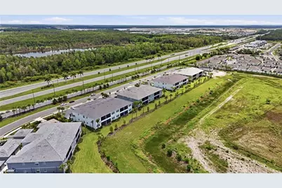 11841 Venetian Lagoon Dr, Fort Myers, FL 33913 - Photo 36