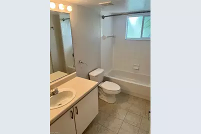 8271 Key Royal Cir #931, Naples, FL 34119 - Photo 8