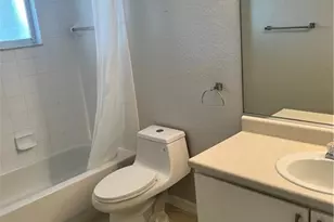 8271 Key Royal Cir, Naples, FL 34119 - Photo 2