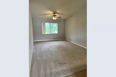 8271 Key Royal Cir #931, Naples, FL 34119 - Photo 6