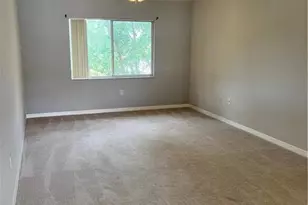 8271 Key Royal Cir, Naples, FL 34119 - Photo 6