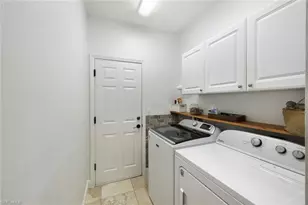 11641 Red Hibiscus Dr, Bonita Springs, FL 34135 - Photo 24