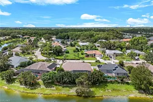 11641 Red Hibiscus Dr, Bonita Springs, FL 34135 - Photo 32