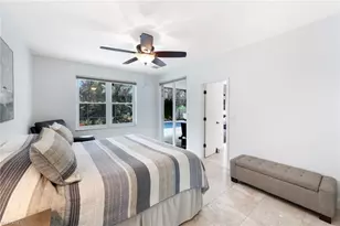 11641 Red Hibiscus Dr, Bonita Springs, FL 34135 - Photo 18