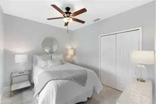 11641 Red Hibiscus Dr, Bonita Springs, FL 34135 - Photo 22