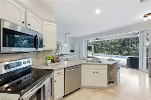 11641 Red Hibiscus Dr, Bonita Springs, FL 34135 - Photo 10