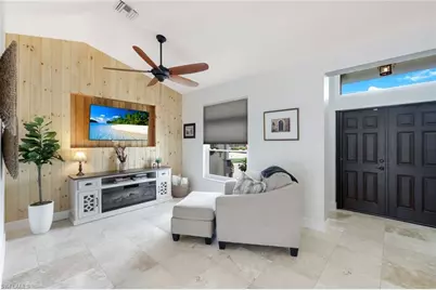 11641 Red Hibiscus Dr, Bonita Springs, FL 34135 - Photo 4