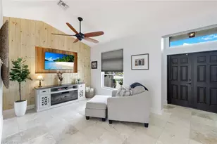 11641 Red Hibiscus Dr, Bonita Springs, FL 34135 - Photo 4