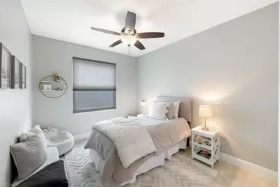 11641 Red Hibiscus Dr, Bonita Springs, FL 34135 - Photo 20