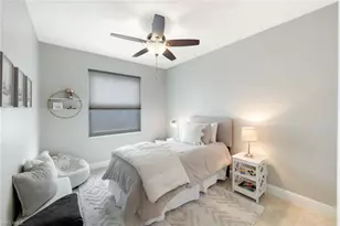 11641 Red Hibiscus Dr, Bonita Springs, FL 34135 - Photo 20