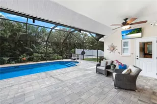 11641 Red Hibiscus Dr, Bonita Springs, FL 34135 - Photo 26