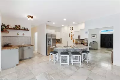 11641 Red Hibiscus Dr, Bonita Springs, FL 34135 - Photo 12
