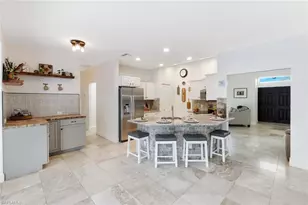 11641 Red Hibiscus Dr, Bonita Springs, FL 34135 - Photo 12