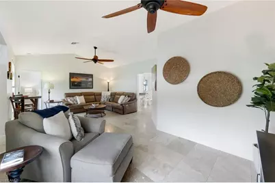 11641 Red Hibiscus Dr, Bonita Springs, FL 34135 - Photo 6