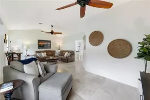 11641 Red Hibiscus Dr, Bonita Springs, FL 34135 - Photo 6