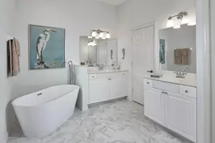970 Egrets Run, Naples, FL 34108 - Photo 10