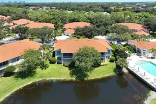 970 Egrets Run, Naples, FL 34108 - Photo 20