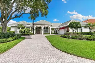 6991 Green Tree Dr, Naples, FL 34108 - Photo 12