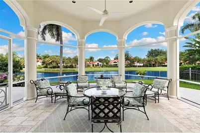 6991 Greentree Dr, Naples, FL 34108 - Photo 2