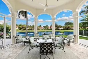 6991 Green Tree Dr, Naples, FL 34108 - Photo 2